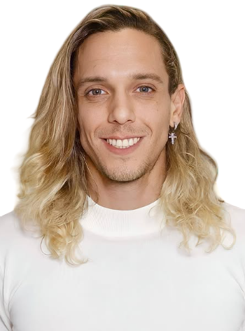 Dr. Walter Segovia Di Natale