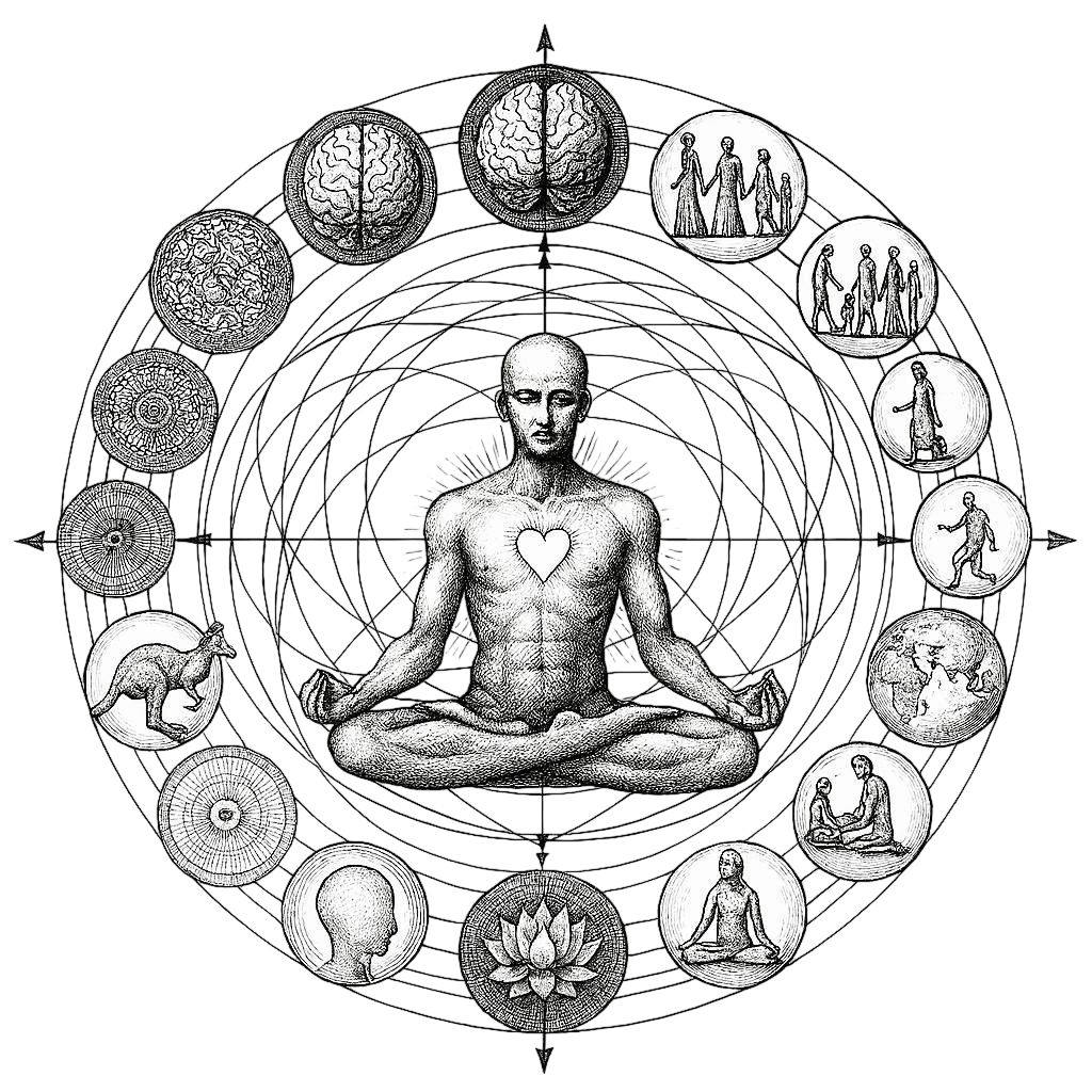 Propuesta de Valor NPE