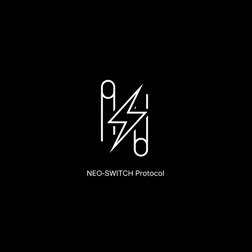 NEO-SWITCH Protocol